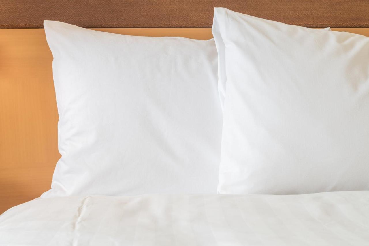 Holiday Inn Express & Suites Mansfield - Ontario By Ihg Εξωτερικό φωτογραφία
